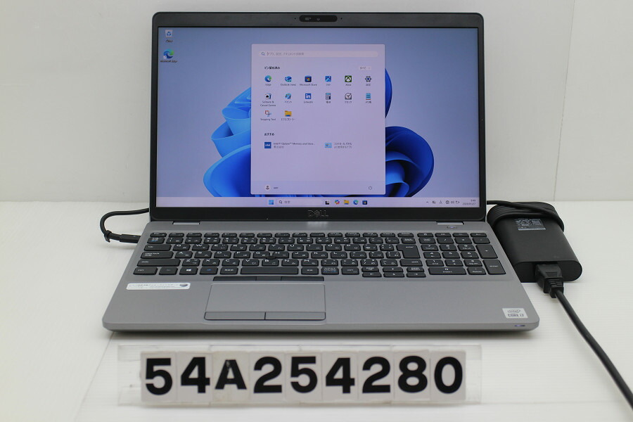 楽天市場】DELL Precision 3440 SFF Core i7-10700 2.9GHz 16GB 512GB