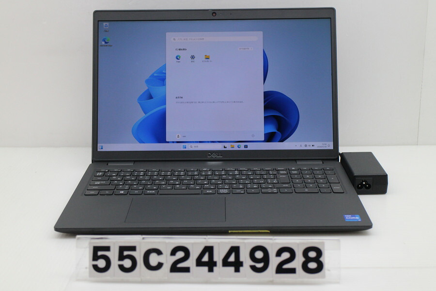 楽天市場】DELL Inspiron 3277 AIO Pentium 4415U 2.3GHz/4GB/1TB/21.5