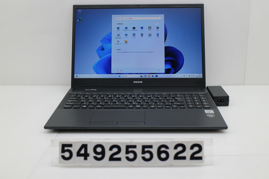 楽天市場】mouse MPro-NB410Z-SJ Core i7 10510U 1.8GHz/16GB/512GB