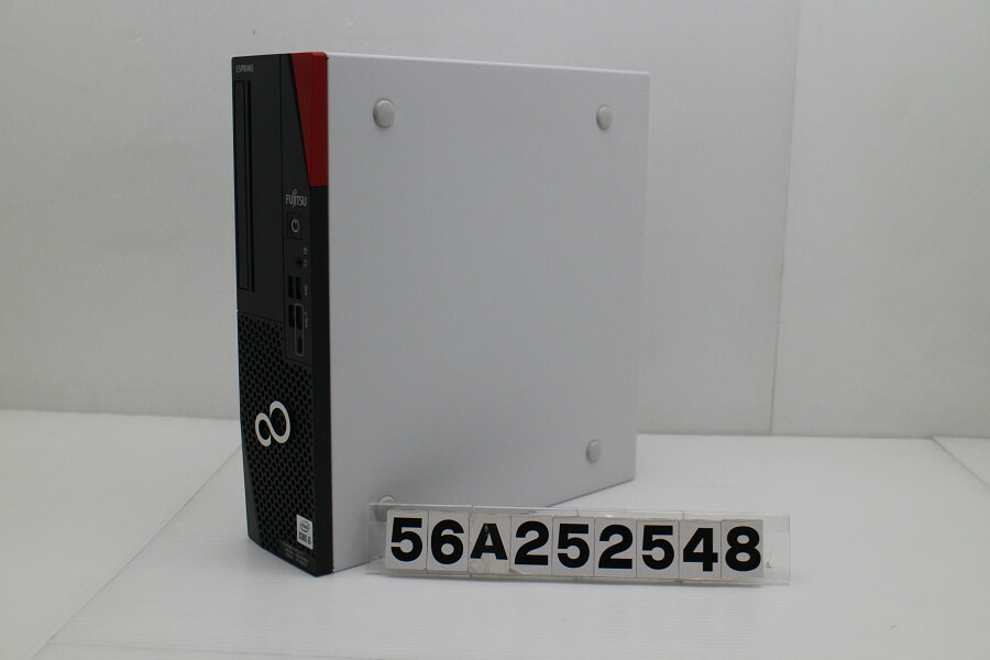 富士通 ESPRIMO D7010/F Core i5 10500 3.1GHz/16GB/512GB(SSD)/Win11【中古】【20260331】 31,200円