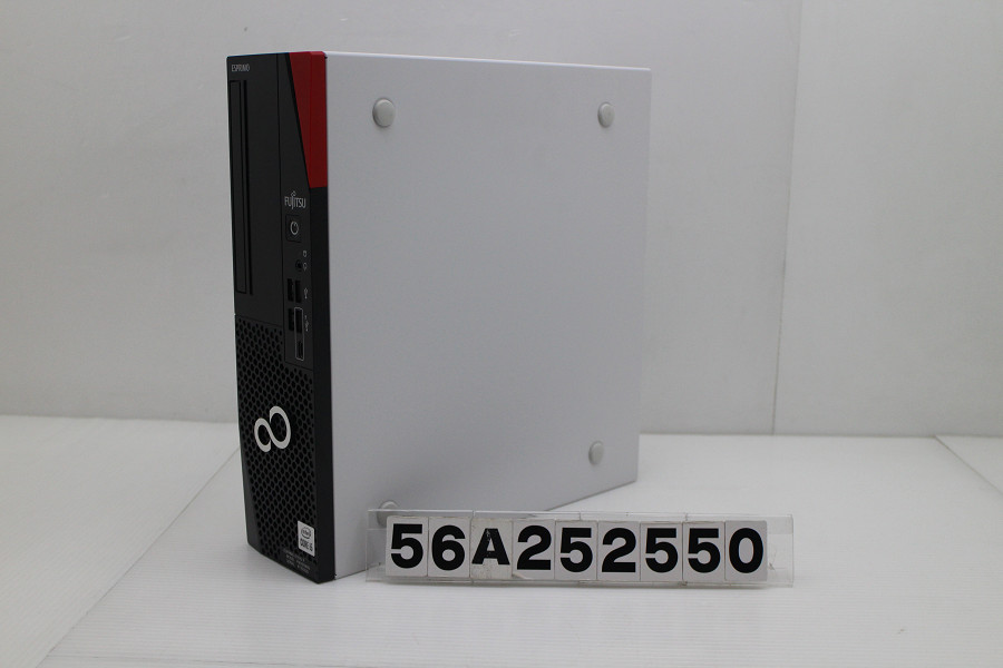 富士通 ESPRIMO D7010/F Core i5 10500 3.1GHz/16GB/512GB(SSD)/Win11【中古】【20260331】