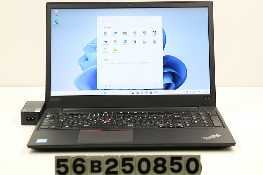 【ジャンク品】Lenovo ldeaPad S540 Core i5 15.6型 楽天市場】【ジャンク品】Lenovo ideapad S540-15IML Core i5 10210U