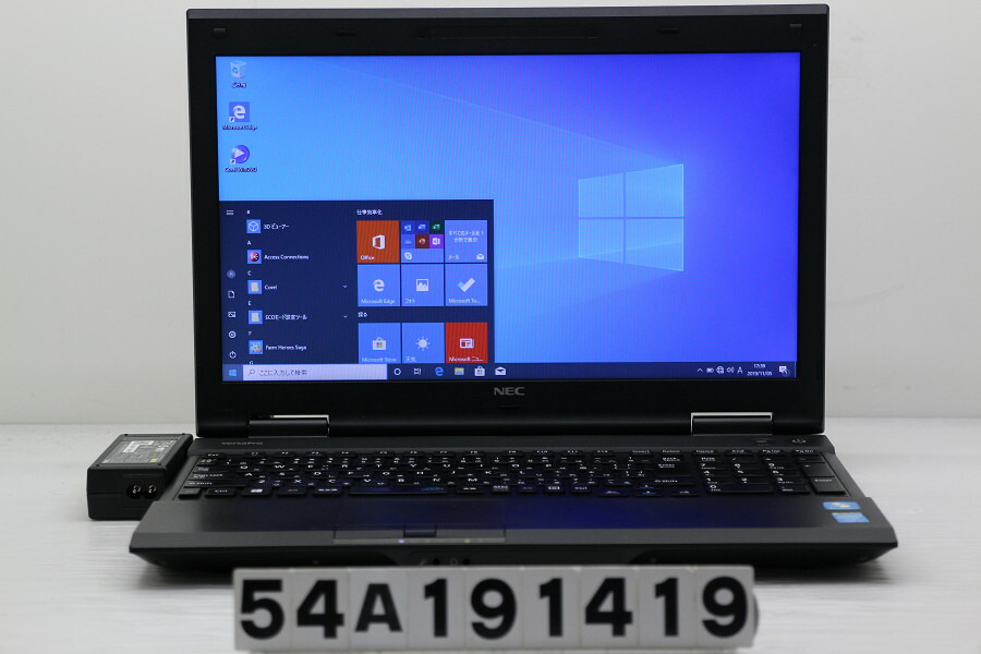 値下げ Epson オプション Pxhspb3 パソコン パソコン周辺機器 As アクセサリー Indonesiadevelopmentforum Com