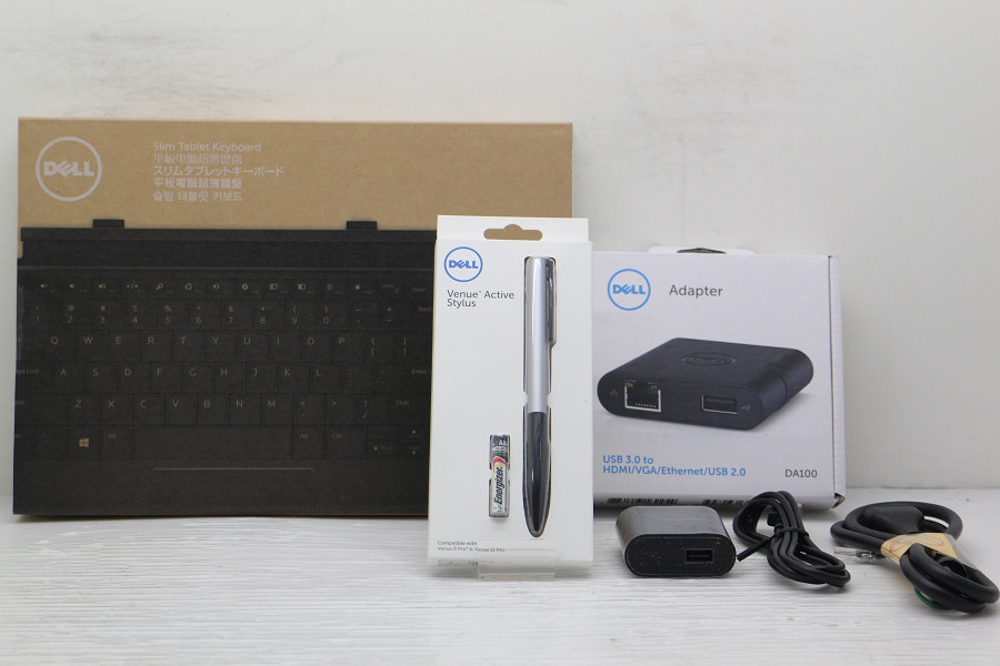 楽天市場 Dell Venue 11 Pro 7140 Core M 5y71 1 2ghz 8gb 256gb Ssd 10 8w Fhd 19x1080 タッチパネル Win10 中古 0811 Tceダイレクト楽天市場店