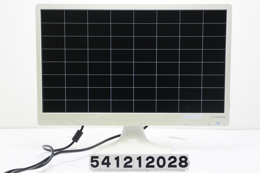 楽天 Iodata Lcd Mf223ewr 21 5インチワイド Fhd 1920x1080 液晶モニター D Sub 1 Dvi D 1 Hdmi 1 中古 20210223 数量は多 Cnoa Ci