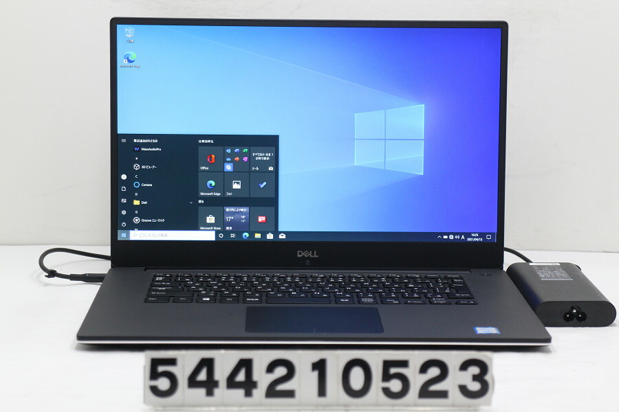 有名ブランド最終値下げ Dell Precision 5530 Core I7 50h 2 6ghz 16gb 512gb Ssd 500gb 15 6w Fhd 19x1080 Win10 Quadro P1000 中古 レビューを書けば送料当店負担 有名ブランド最終値下げ Dell Precision 5530 Core I7 50h 2 6ghz 16gb 512gb Ssd 500gb 15 6w Fhd 19x1080 Win10 Quadro P1000 中古 レビューを書けば送料当店負担