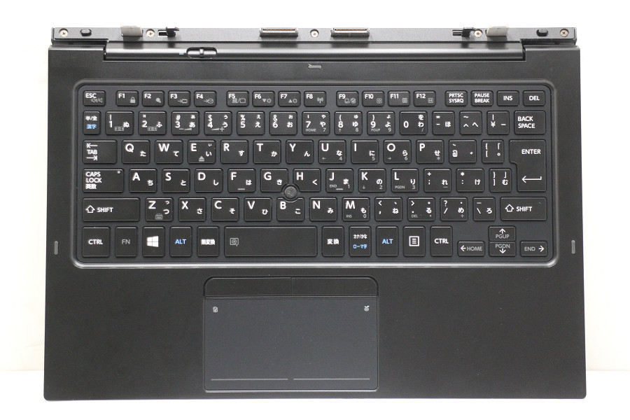 東芝 Dynabook R82 P Core M 5y10c 0 8ghz 4gb 128gb Ssd 12 5w Fhd 1920x1080 手当りパネル Win10 中古 20210501 Damienrice Com