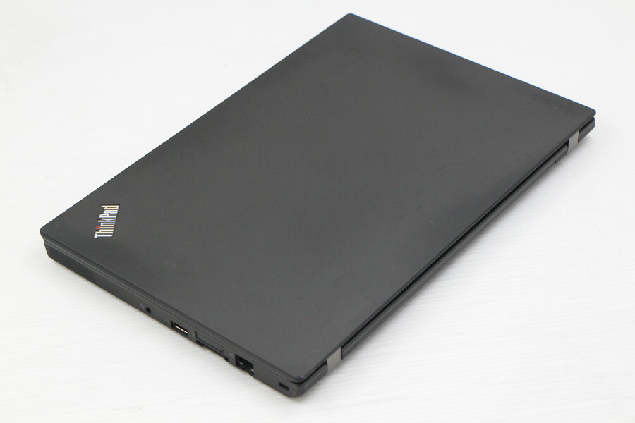 I3 Lenovo 7100u Thinkpad 2 4ghz 8gb 128gb Ssd 12 5w Fwxga 1366x768 Win10 X270 中古 Core Lenovo Tceダイレクト店 パソコン 7100u