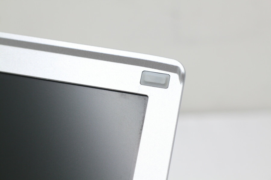 Cf Nx3jdgcs Core 2ghz 4gb 128gb Ssd 12 1w Wxga 1600x900 Win10 パソコン 4310u I5 外装破損 中古 Panasonic Cf Nx3jdgcs Panasonic Tceダイレクト店