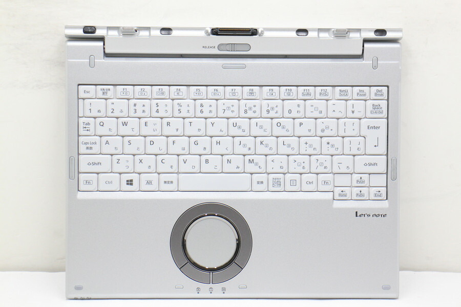 Cf Xz6rd3vs 中古 タッチパネル Win10 Tceダイレクト店 Core I5 7300u パソコン Panasonic Core Panasonic 2 6ghz 8gb 256gb Ssd 12w Qhd 2160x1440