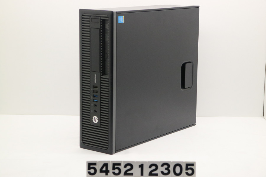 デスクトップpc かわいい Core Sff G1 600 Prodesk Hp I5 3 2ghz 4gb 128gb Ssd 500gb Multi Rs232c Win10 中古 4570 Cristinavieiraperrone Com Br
