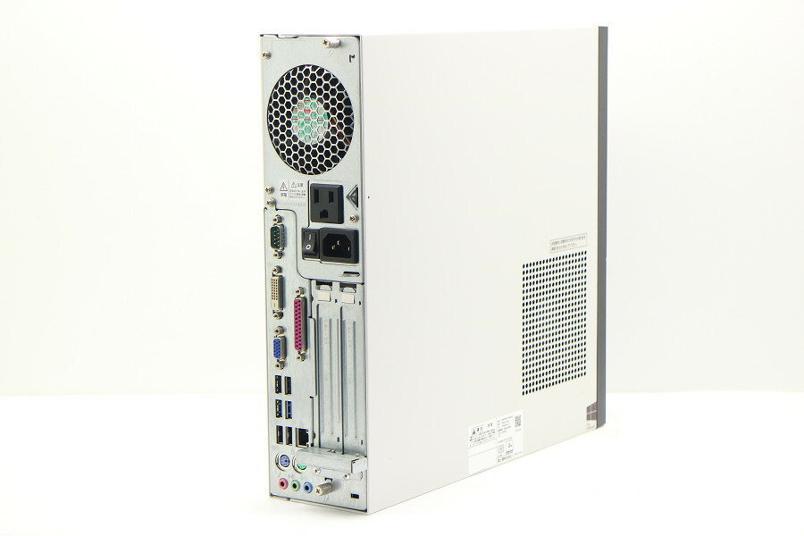 I5 3 3ghz 8gb 128gb Ssd Dvd Rs232c 富士通 パラレル Win10 Usb不良 I5 パラレル Win10 D5 K Esprimo Core 4590 D5 K 中古 Tceダイレクト店 I5 3 3ghz 8gb 128gb Ssd Dvd Rs232c 富士通 パラレル Win10 Usb不良 I5 パラレル Win10 D5 K Esprimo Core 4590 D5 K 中古 Tceダイレクト店