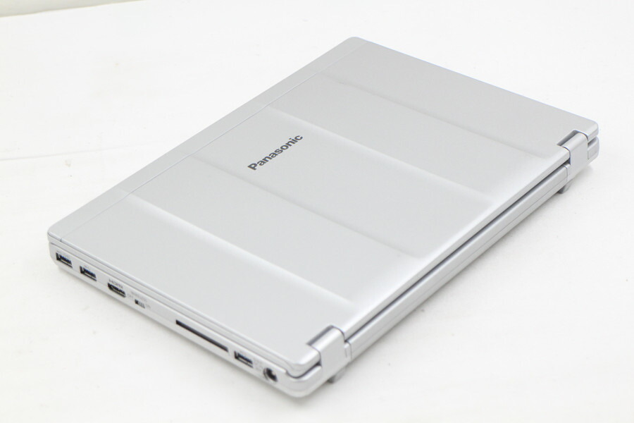 Panasonic 60u 60u Cf Sz5hdfvs 2 3ghz 4gb 256gb Ssd 12 1w Wuxga 19x10 Win10 中古 Tceダイレクト店 パソコン ノートpc Core I5 Panasonic 60u 60u Cf Sz5hdfvs 2 3ghz 4gb 256gb Ssd 12 1w Wuxga 19x10 Win10 中古 Tceダイレクト店 パソコン ノートpc Core I5