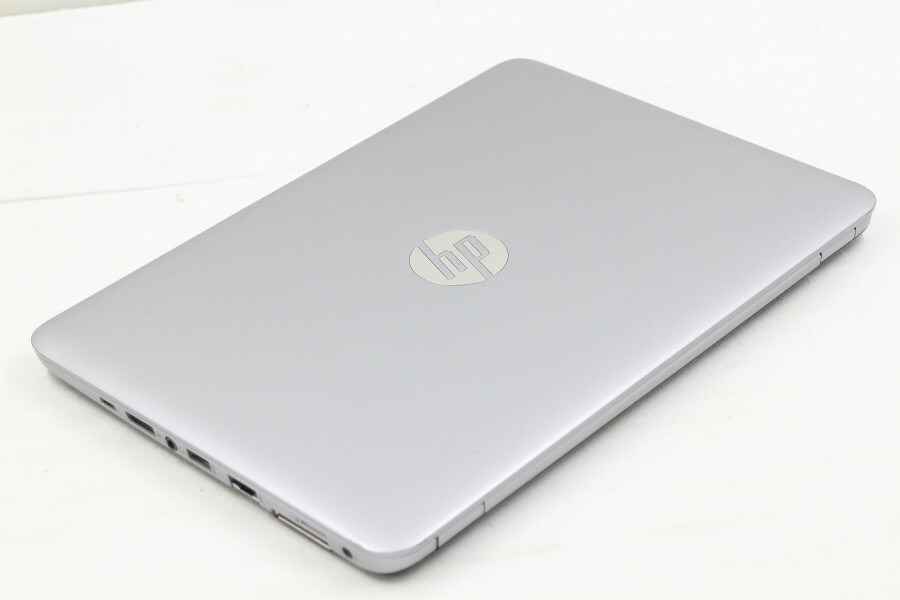 Hp Elitebook 0 G3 Core I5 60u 2 3ghz 8gb 256gb Ssd 12 5w Fwxga 1366x768 Win10 中古 2106 Kiev24 Com