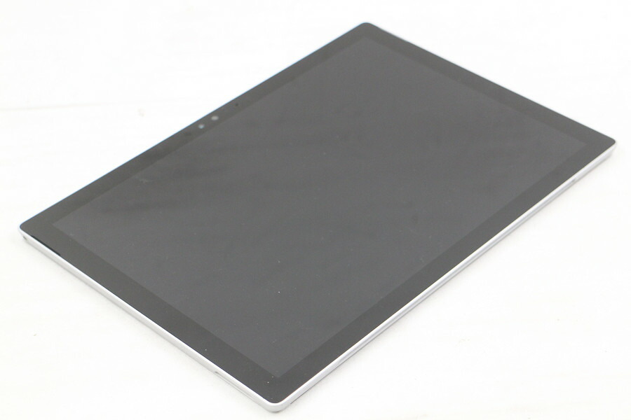 Microsoft Surface Pro 4 256gb Core I5 6300u 2 4ghz 8gb 256gb Ssd 12 3w 2736x14 タッチパネル Win10 中古 Almarkhiyagallery Com