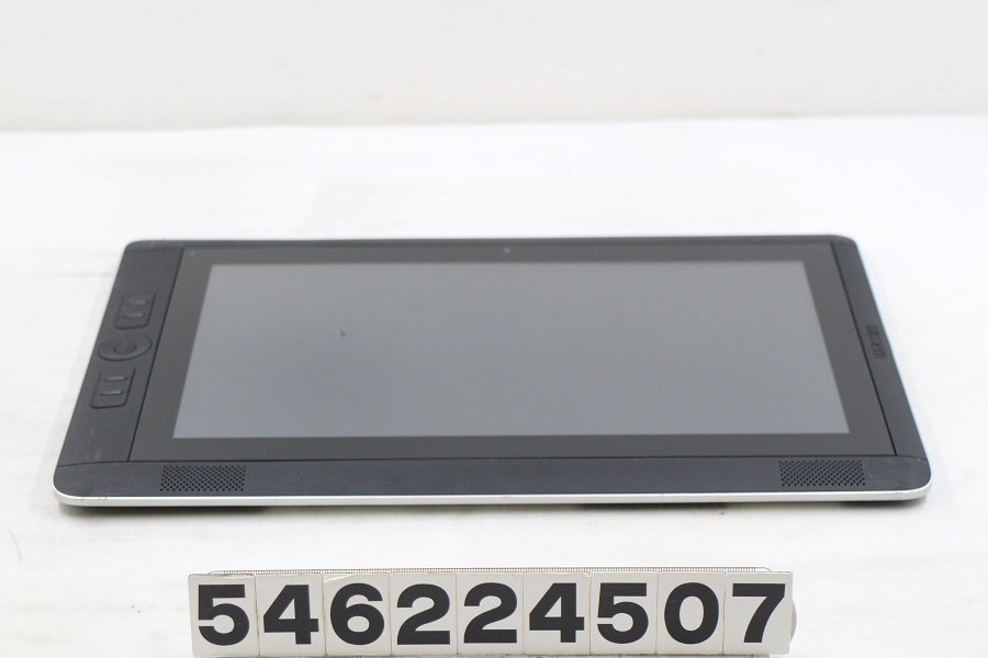 ジャンク品】Wacom Cintiq companion2【液タブ】 新 発売