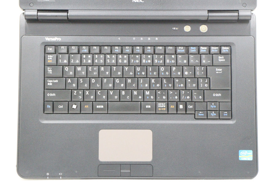 Brd 700t Sony レコーダー用内蔵型ブルーレイドライブ