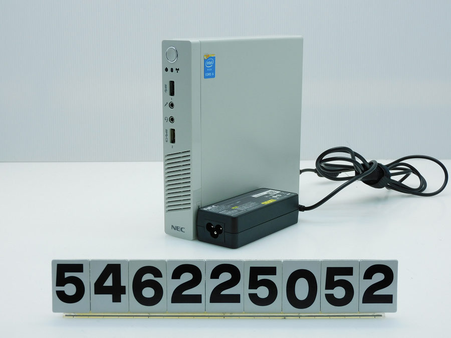 人気no 1 本体 Nec Pc Mkmczdn Core I5 4590t 2ghz 4gb 128gb Ssd Win10 Www