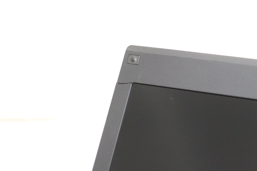 NECPC-VK27MCZCMCorei54310M2.7GHz/4GB/128GB(SSD)/Multi/13.3W/WXGA++(1600x900)/Win10【中古】【20220913】