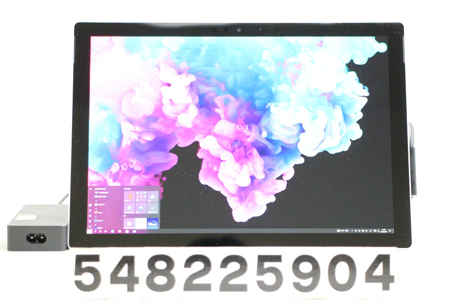 グランドセール Microsoft Surface Pro 5 128GB Core i5 7300U 2.6GHz