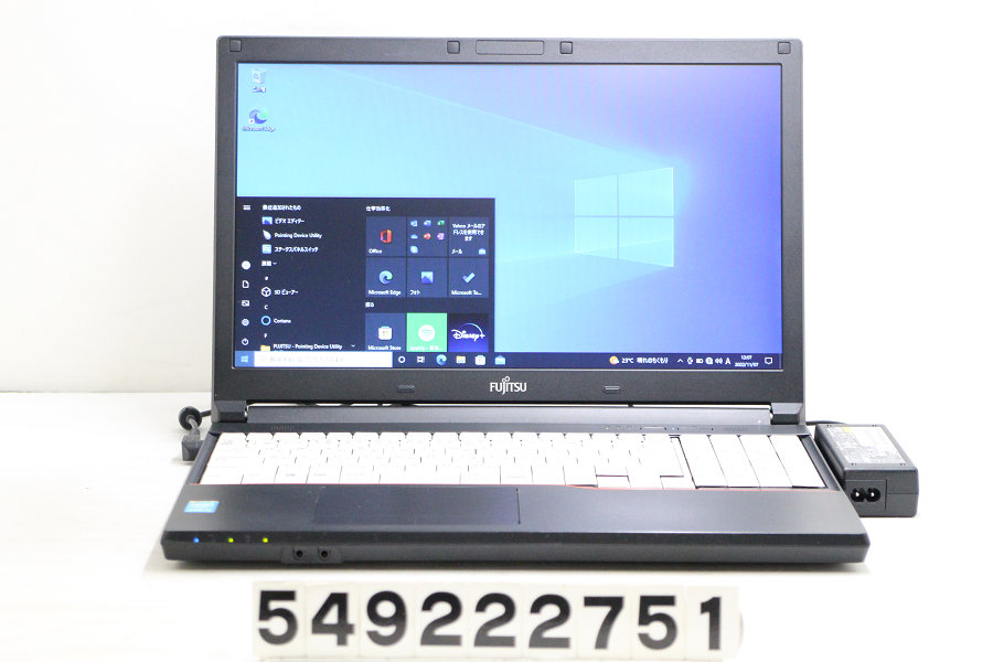 新作商品 まとめ オウルテックUSB充電ポート付スマートOAタップ