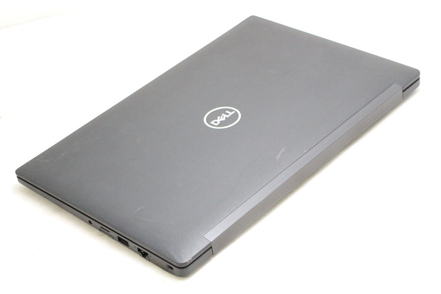 DELL Latitude 7490 Core i7 8650U 8GB 256GB(SSD) 14W FHD(1920x1080