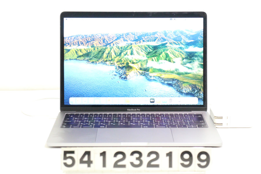 陰山織物謹製 Apple MacBookPro Retinaディスプレイ 13.3 A1708 - 通販