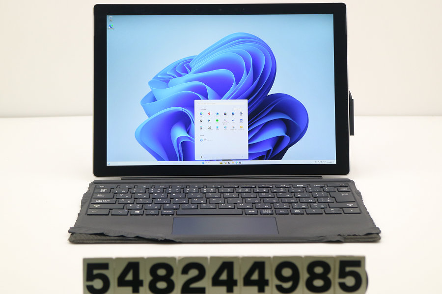 Surface Pro 7 ジャンク 楽天市場】【ジャンク品】Microsoft Surface Pro 7+ 256GB Core