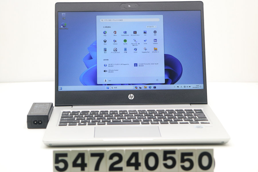 【core i3-10110U】HP 15s-du1008TU 楽天市場】hp Laptop 15s-du1008TU Core i3 10110U 2.1GHz/8GB