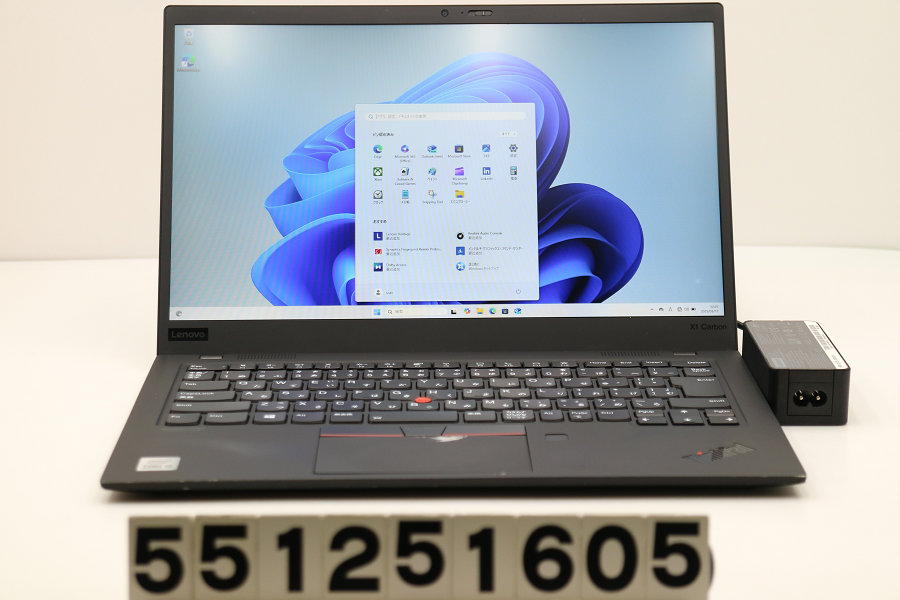 中古美品 NEC PC-VKT10CZG6 CPU Core i5-10210Y NEC 〔中古〕PC-VKT10CZG6 Core i5-10210Y プロセッサー 1.30