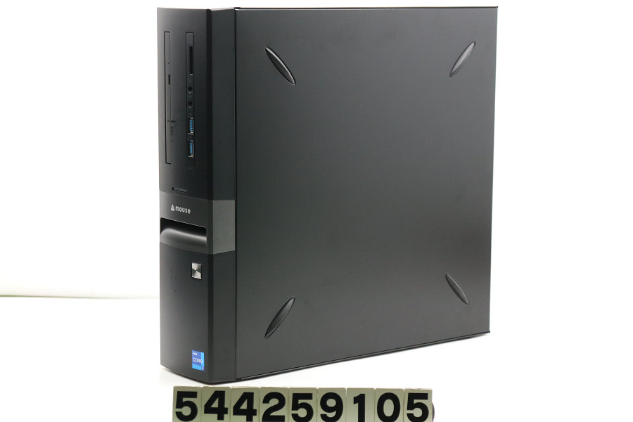テレワーク可能! 第6世代CPU! MouseComputer MPro-NB570Z (Core