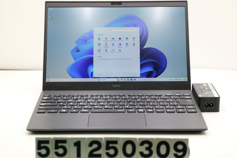 楽天市場】NEC PC-VK22TGGDS Core i5 5200U 2.2GHz/4GB/128GB