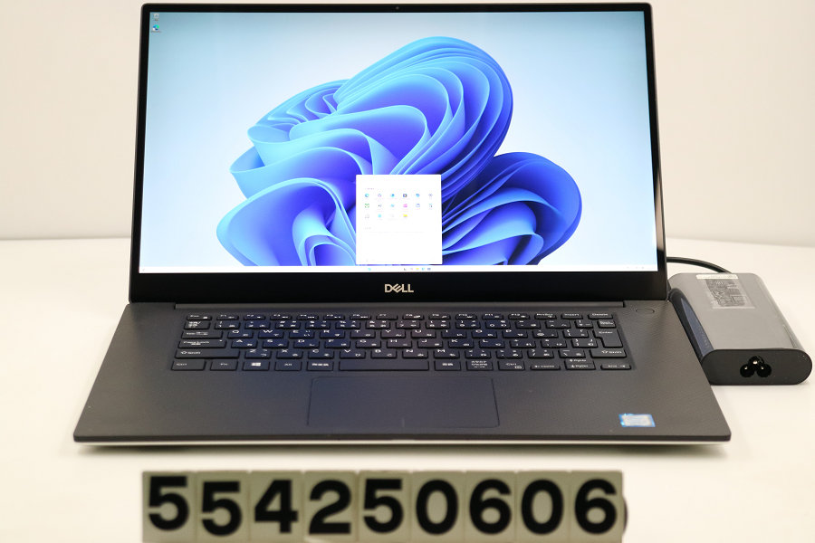 楽天市場】Lenovo ThinkPad P1 Gen3 Xeon W-10855M 2.8GHz/32GB/1TB/4K