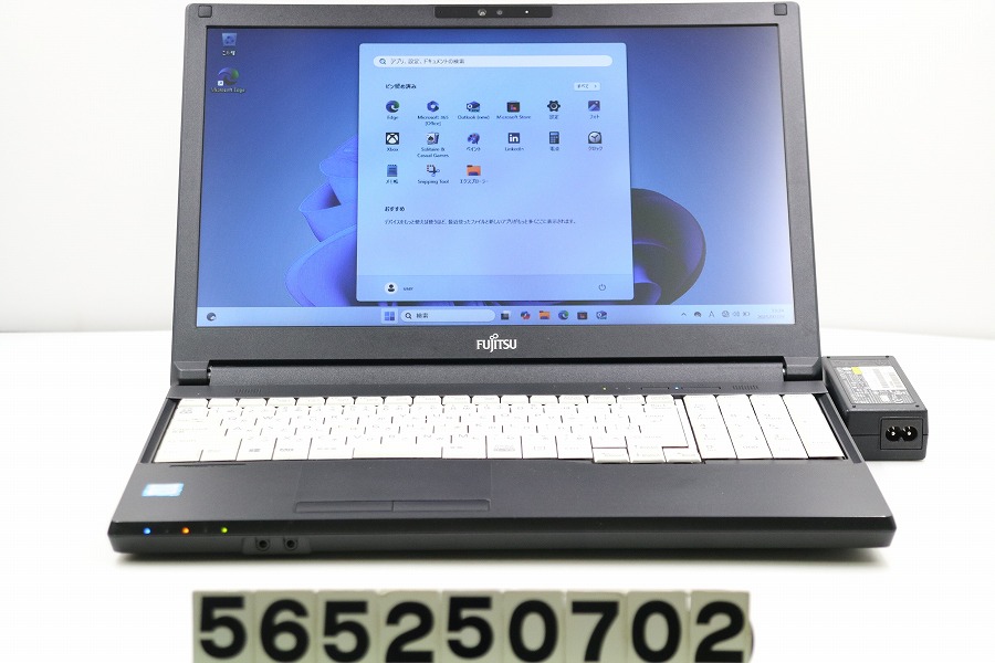 D*N様 富士通 Lifebook A579/BX i5 8265U 8GB/5 81w-u8JuVAL._AC_SY200_QL15_.jpg