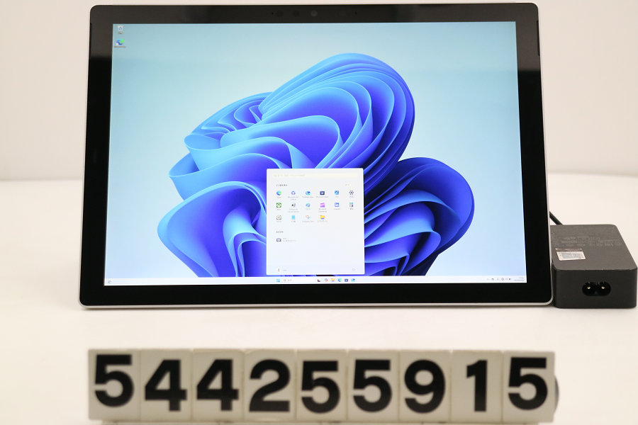 楽天市場】【ジャンク品】Microsoft Surface Pro 5 128GB Core i5