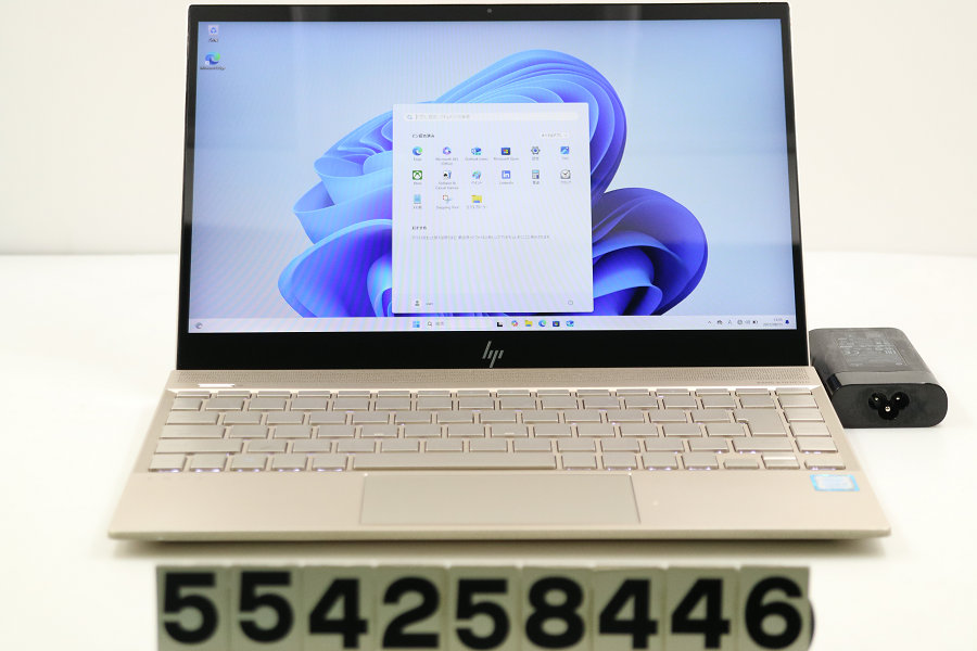 HP Pavilion Laptop 13-an1041TU ジャンク HP Pavilion Laptop 13-an1041TU ジャンク - メルカリ