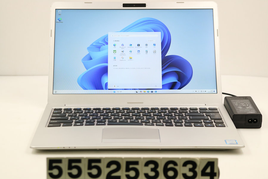 楽天市場】iiyama IStDXi-M1B6-Ai5-UHCSB Core i5-8400 2.8GHz 16GB