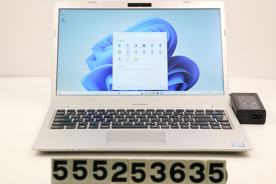 楽天市場】iiyama IStDXi-M1B6-Ai5-UHCSB Core i5-8400 2.8GHz