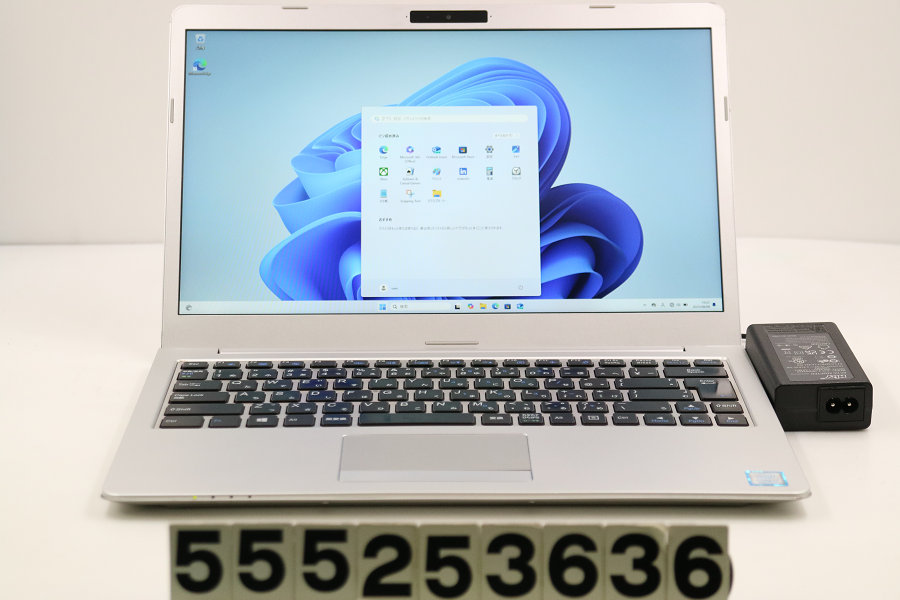 楽天市場】iiyama IStDXi-M1B6-Ai5-UHCSB Core i5-8400 2.8GHz