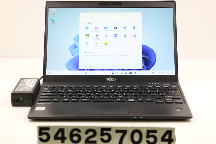 楽天市場】dynabook dynabook G83/HU Core i5 1135G7 2.4GHz/16GB