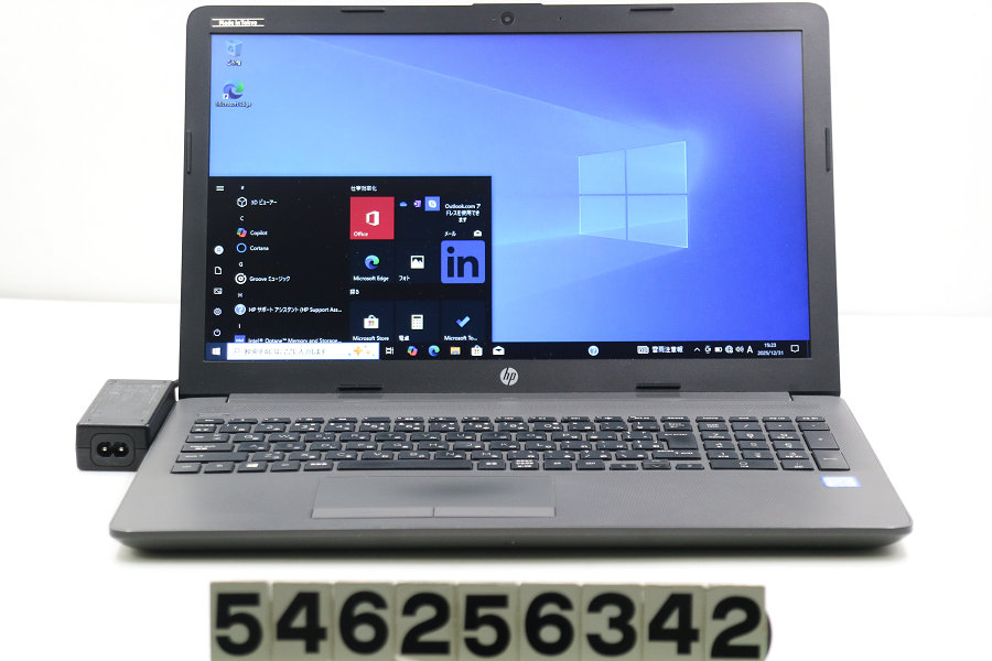 富士通 LIFEBOOK A748/TX Core i3 8130U 2.2GHz/8GB/256GB(SSD)/Multi