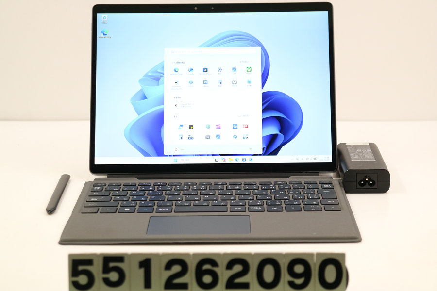 圧倒的人気 MPPD839FO16 型番:MPPD839FO16