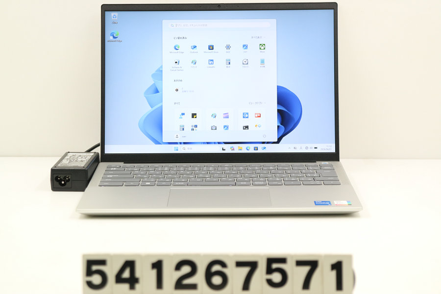 DELL Inspiron 14 5430 Core i5 1335U 1.3GHz/16GB/512GB(SSD)/14W/WUXGA(1920x1200)/Win11【中古】【20260603】