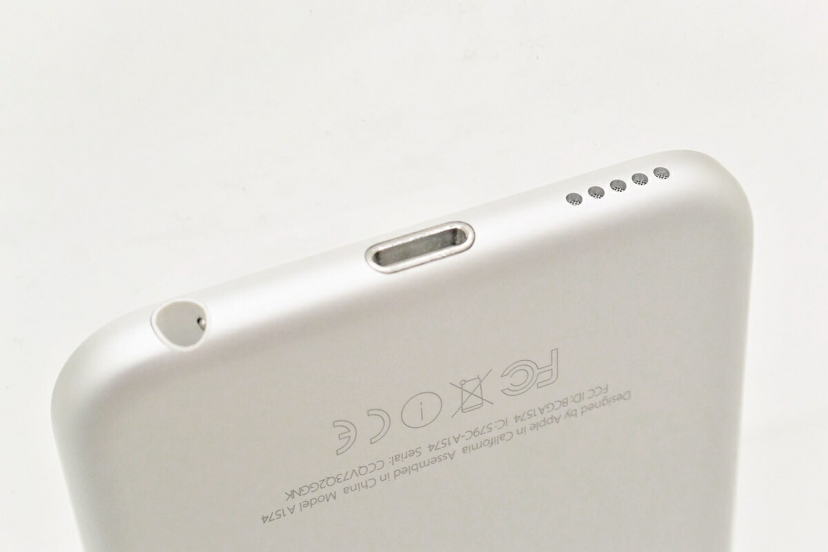 Ipod Ios12 4 7 32gb Apple Cisco 第6世代 シルバー Wi Fiモデル Apple M 初期化済 Apple Touch Mkhx2j A 中古 K0710 Tceダイレクト店 Ipod Ios12 4 7 32gb Apple Cisco 第6世代 シルバー Wi Fiモデル Apple M 初期化済 Apple Touch Mkhx2j A 中古 K0710 Tceダイレクト店