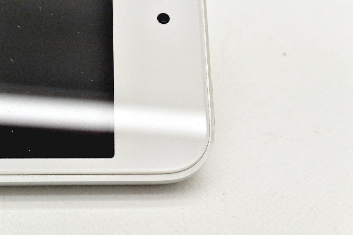 Wi Fiモデル Program Apple Ipod Touch 第6世代 Cisco 32gb Ios12 4 7 シルバー Mkhx2j Apple A 初期化済 M 中古 K0710 Tceダイレクト店 Wi Fiモデル Program Apple Ipod Touch 第6世代 Cisco 32gb Ios12 4 7 シルバー Mkhx2j Apple A 初期化済 M 中古 K0710 Tceダイレクト店
