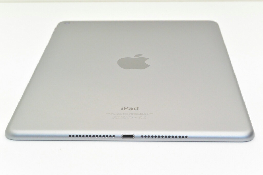 Wi Fiモデルmgl12j A Air2 Gray Apple Ipados13 7 Gray 初期化済 M0054 Mgl12j A 16gb K0916 Tceダイレクト店ipad Space 初期化済 中古 Wi Fiモデルmgl12j A Air2 Gray Apple Ipados13 7 Gray 初期化済 M0054 Mgl12j A 16gb K0916 Tceダイレクト店ipad Space 初期化済 中古