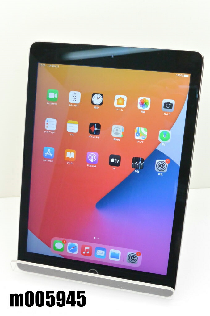 大特価放出 Wi Fiモデル Apple Ipad Air2 Wi Fi 16gb Ipados14 1 Space Gray Mgl12j A 初期化済 M 中古 K1106 M Baltwindows Lt