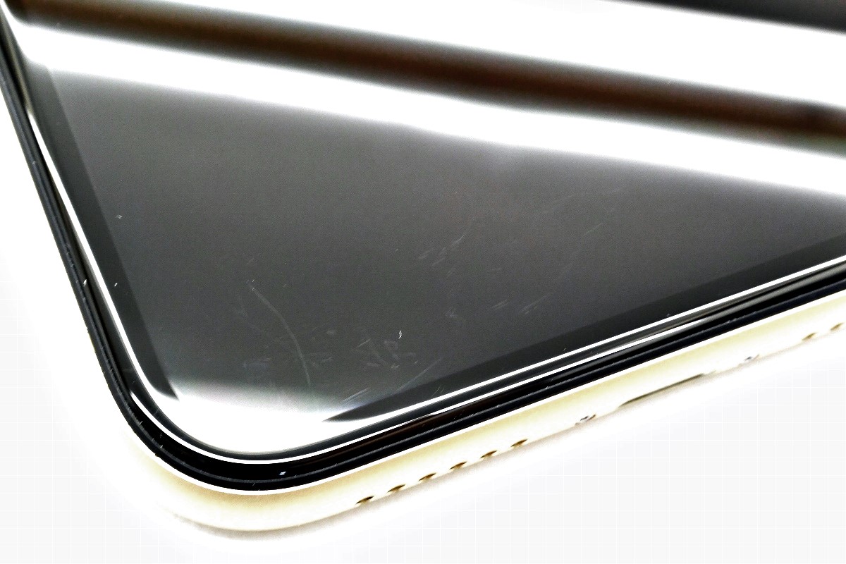 白ロム Simフリー Au Simロック解除済 Apple Iphonexr 128gb Ios14 4 2 イエロー Mt0q2j A 初期化済 M0004 中古 K Butlerchimneys Com