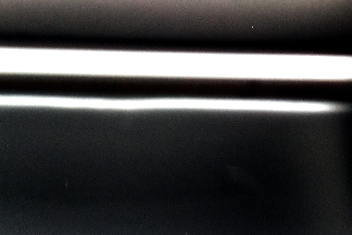 白ロム Simフリー Softbank Simロック解除済 Apple Ipad Pro 10 5 Wi Fi Cellular 64 Gb Os14 6 シルバー Mqf02j A 初期化済 M 中古 K Painfreepainrelief Com