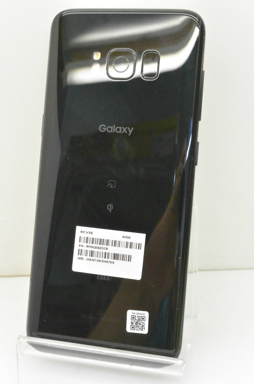 フルセグ Galaxy Simフリー フルセグ ワンセグ Android9 0の通販 By K M Satellite Shop ギャラクシーならラクマ Galaxy S8 しておりま